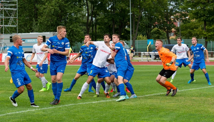Fotograaf: Rein Murakas