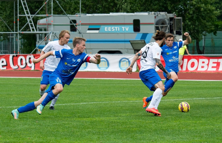Fotograaf: Rein Murakas