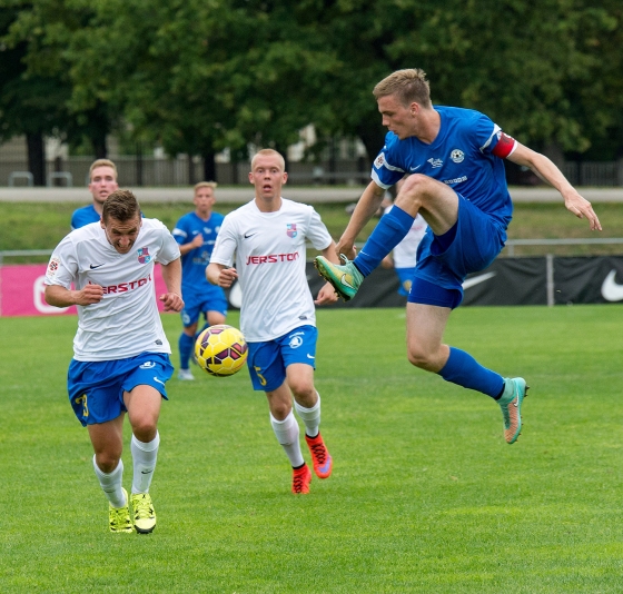Fotograaf: Rein Murakas