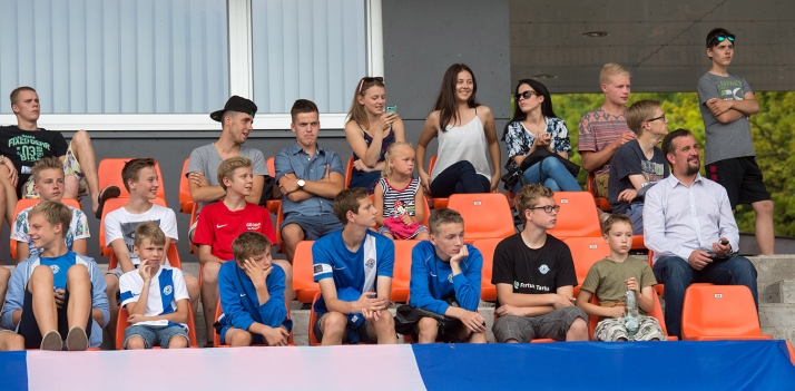 Fotograaf: Rein Murakas