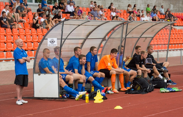 Fotograaf: Rein Murakas