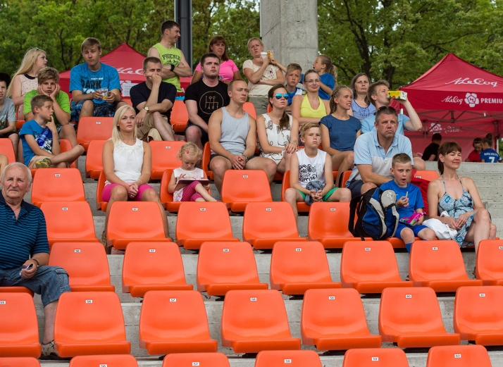 Fotograaf: Rein Murakas