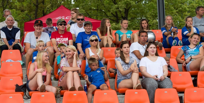 Fotograaf: Rein Murakas