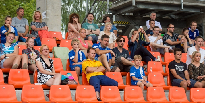 Fotograaf: Rein Murakas