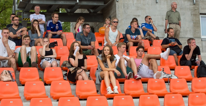 Fotograaf: Rein Murakas
