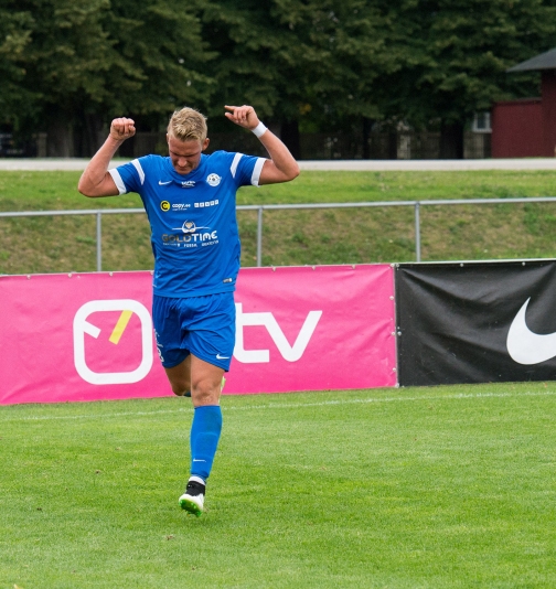 Fotograaf: Rein Murakas