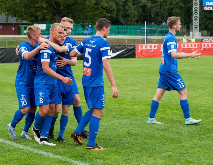 Fotograaf: Rein Murakas