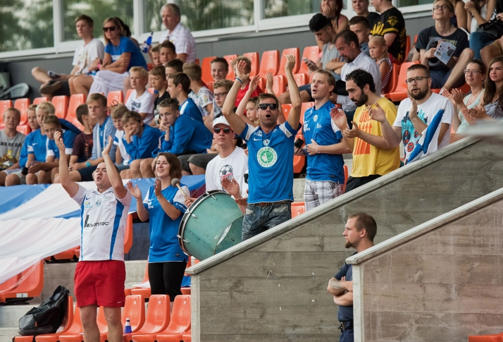 Fotograaf: Rein Murakas
