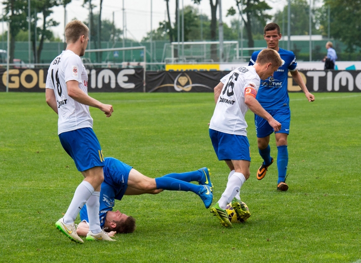 Fotograaf: Rein Murakas