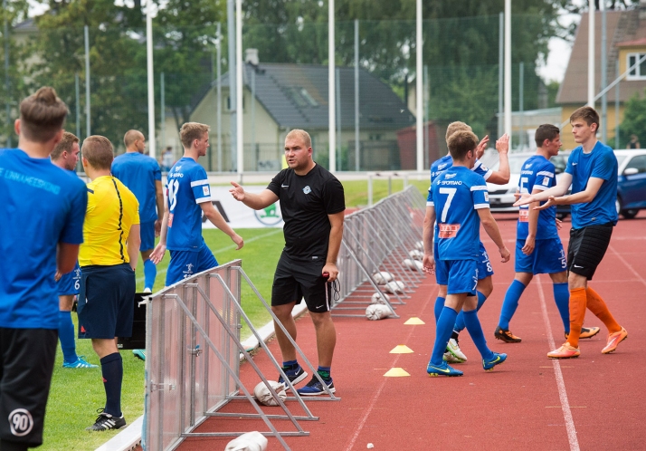 Fotograaf: Rein Murakas