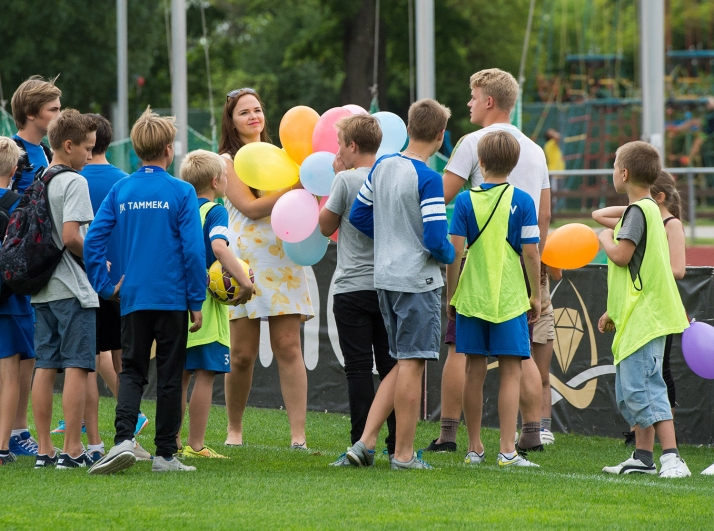 Fotograaf: Rein Murakas