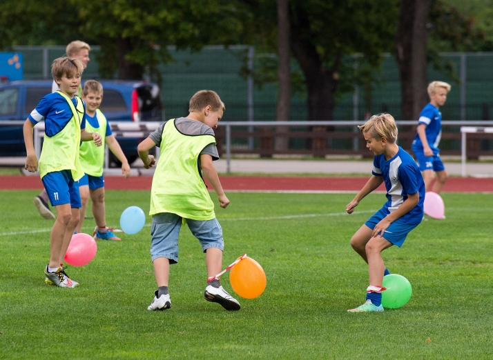 Fotograaf: Rein Murakas