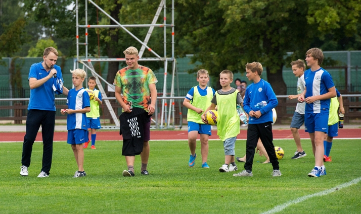 Fotograaf: Rein Murakas