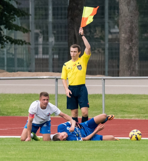 Fotograaf: Rein Murakas