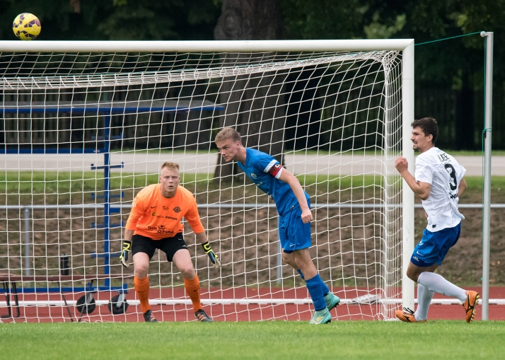 Fotograaf: Rein Murakas