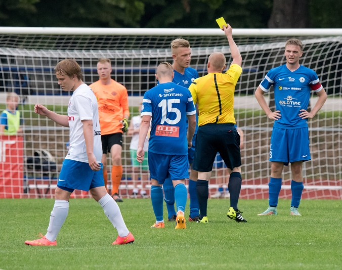 Fotograaf: Rein Murakas