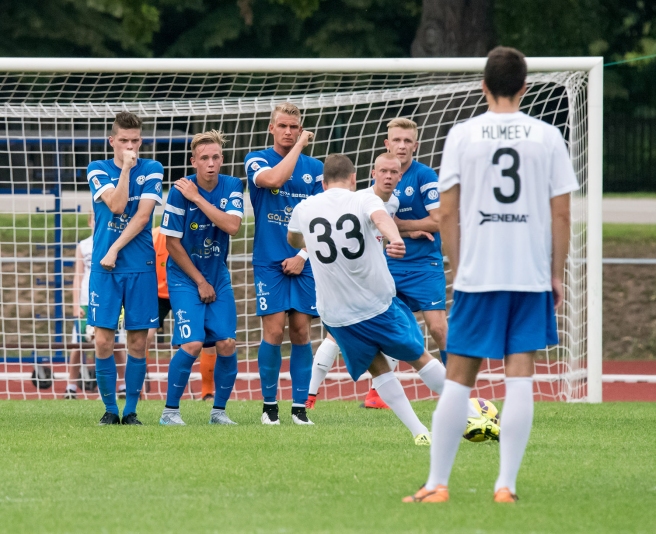 Fotograaf: Rein Murakas