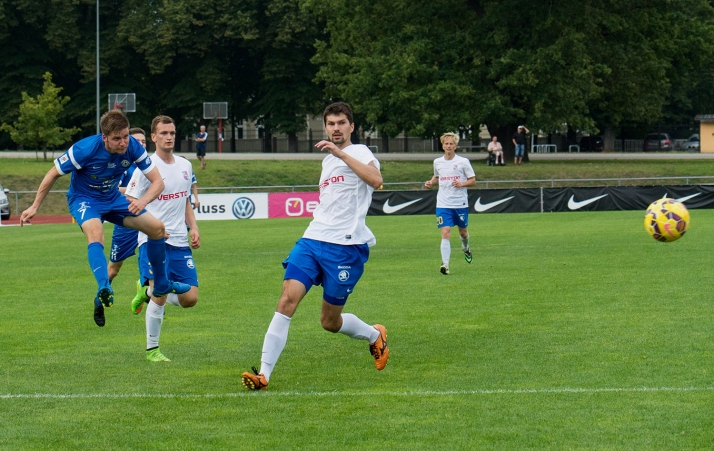 Fotograaf: Rein Murakas