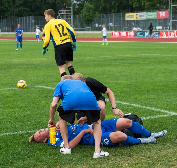 Fotograaf: Rein Murakas