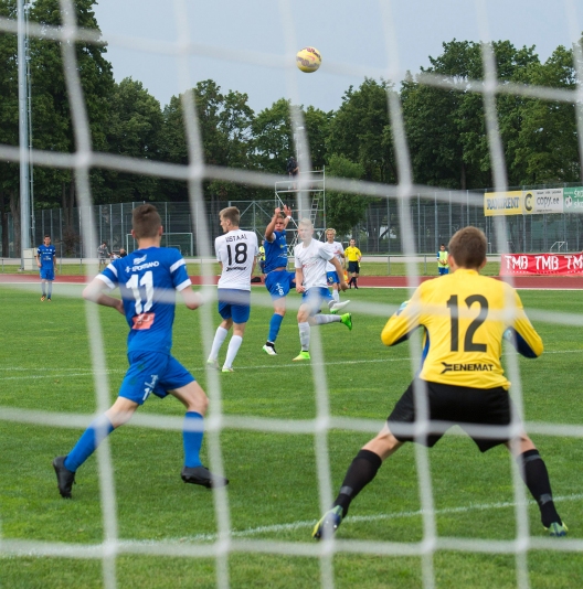 Fotograaf: Rein Murakas