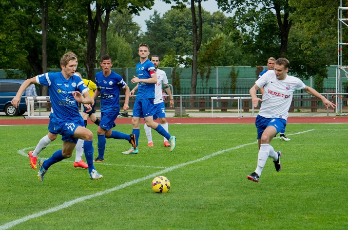 Fotograaf: Rein Murakas