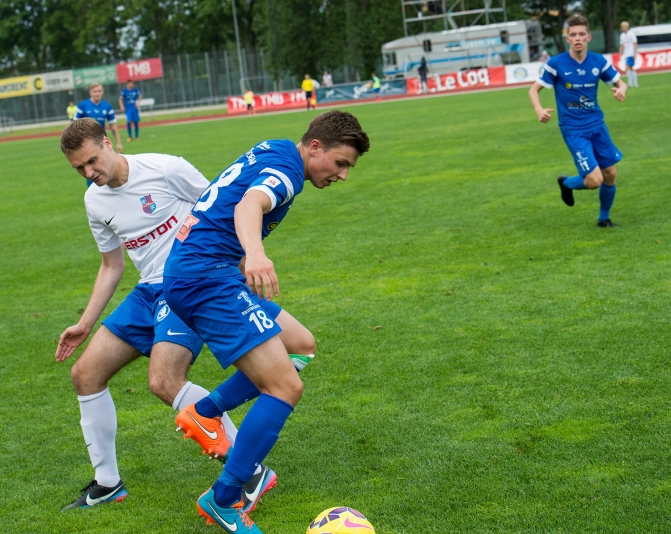 Fotograaf: Rein Murakas