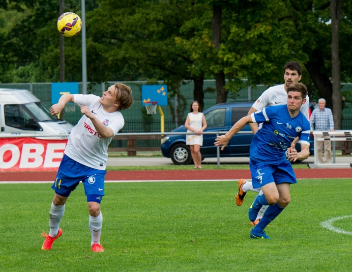 Fotograaf: Rein Murakas