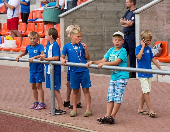 Fotograaf: Rein Murakas