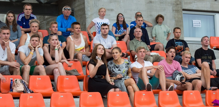 Fotograaf: Rein Murakas