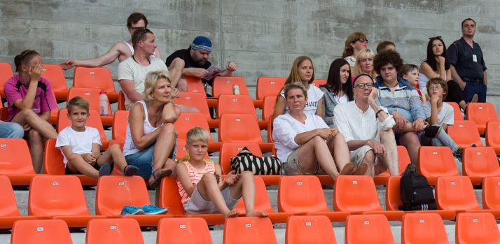 Fotograaf: Rein Murakas