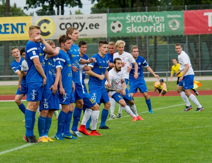Fotograaf: Rein Murakas