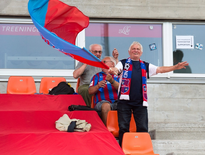 Fotograaf: Rein Murakas