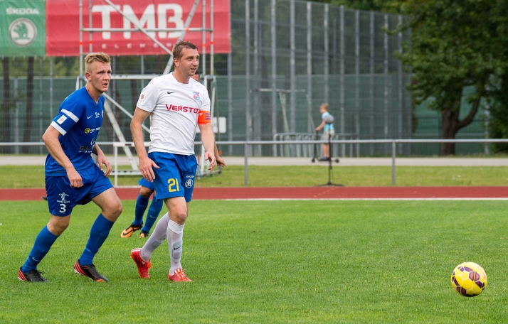 Fotograaf: Rein Murakas