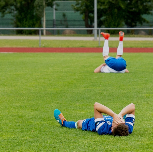 Fotograaf: Rein Murakas