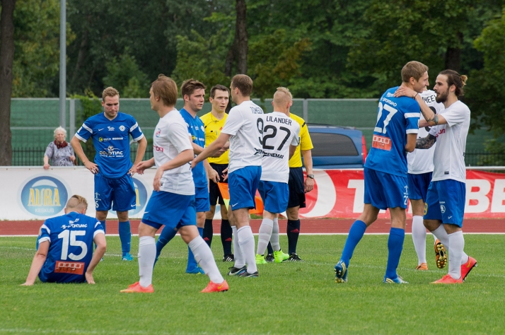 Fotograaf: Rein Murakas