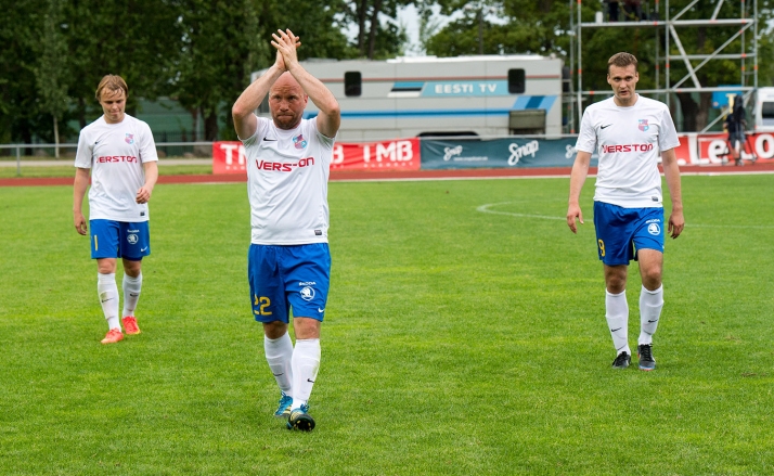 Fotograaf: Rein Murakas