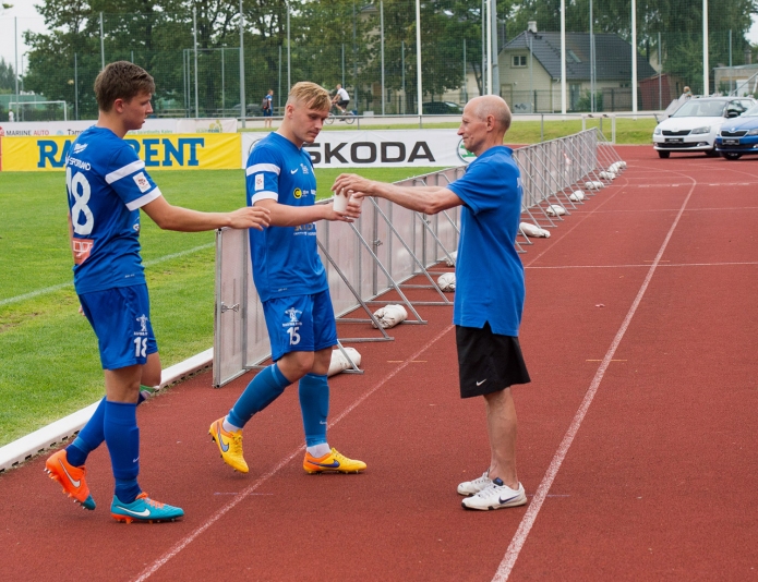 Fotograaf: Rein Murakas