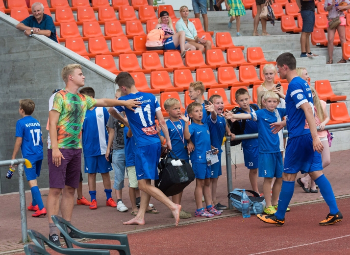 Fotograaf: Rein Murakas
