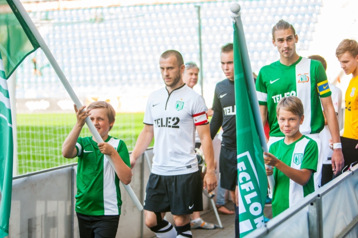 Fotograaf: Gertrud Alatare