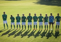 Foto: Jana Pipar