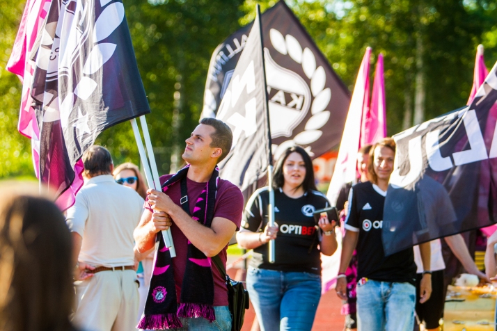 Fotograaf: Gertrud Alatare