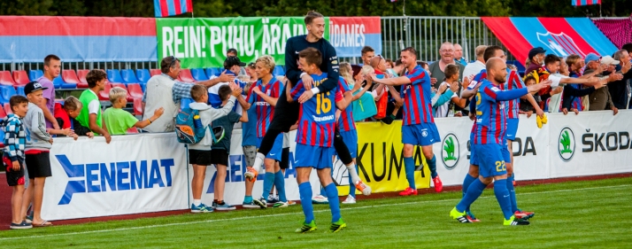 Fotograaf: Gertrud Alatare