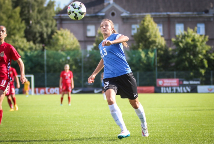 Fotograaf: Jana Pipar