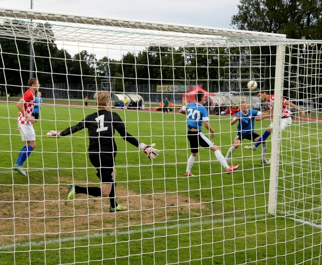 Fotograaf: Imre Pühvel