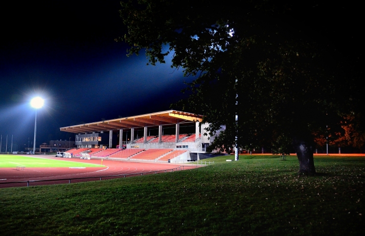 Fotograaf: Imre Pühvel