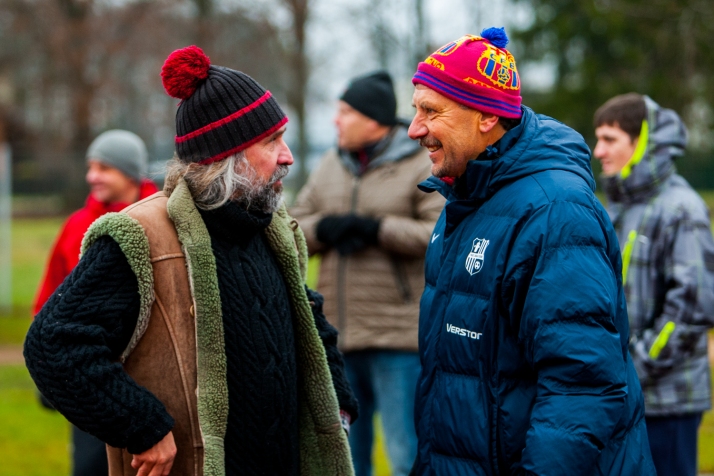 Fotograaf: Gertrud Alatare