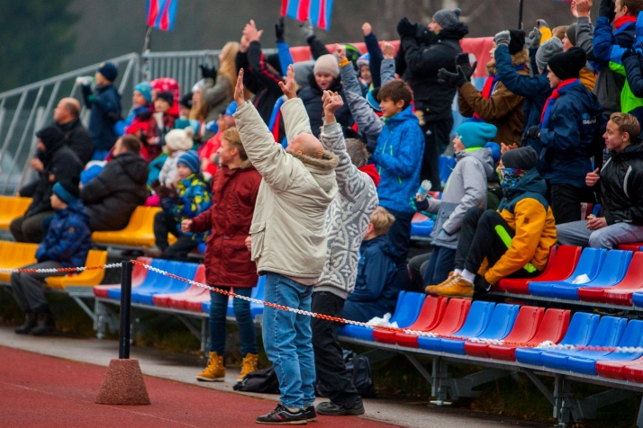 Fotograaf: Gertrud Alatare