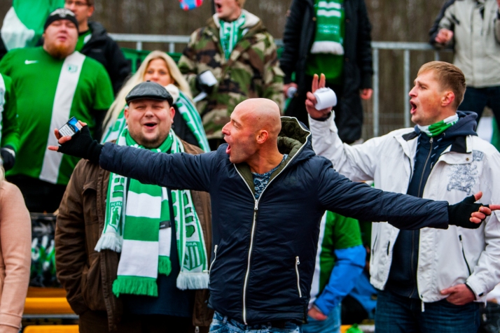 Fotograaf: Gertrud Alatare