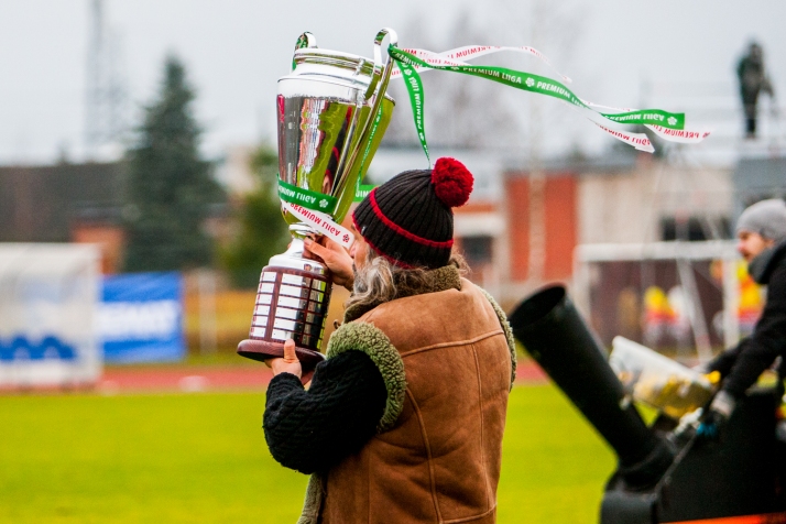 Fotograaf: Gertrud Alatare