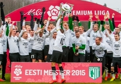 Foto: Gertrud Alatare